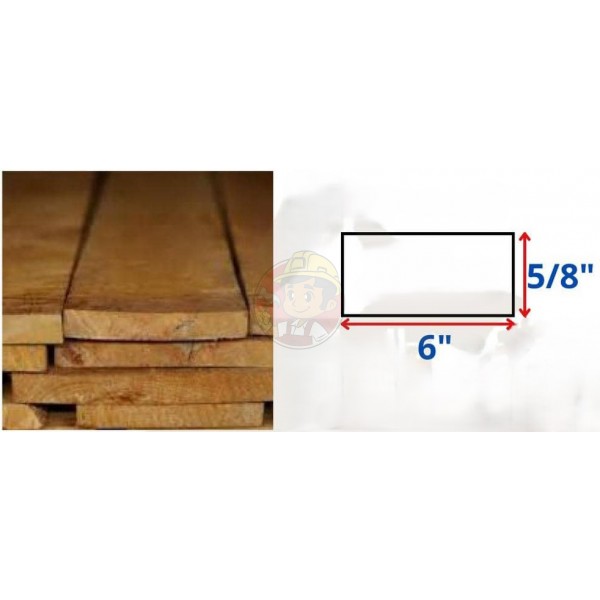 PAPAN IKAT NO 2 
